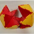 dbee0ed917b6d246c1d24280bbc17880_preview_featured.jpg Half icosahedron, Platonic Solids