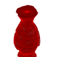 3d-models-pottery-5-18-7.png Vase 5-18