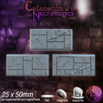 Dungeon-Stretch-25x50mm.png Dungeon Bases