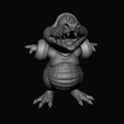 Captura-de-pantalla-72.png CROKI