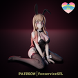 new.png Bunny Marin Kitagawa