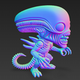 Captura-de-pantalla-2025-07-07-221455.png Alien