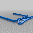 cr10_spool_mount_male.png CR-10 spool holder remix