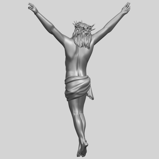 05_TDA0231_Jesus_(ii)_88mmA06.png Jesus 02