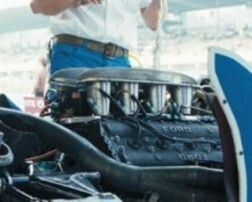 Screenshot-2025-12-22-155555.jpg Heller Ligier JS11 fuel injector