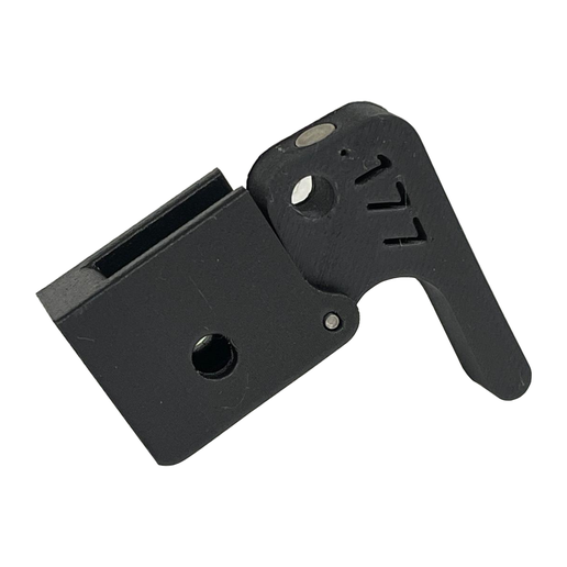 EB XV2 / EB XV2 RS Single Shot Loader .177