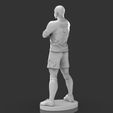 Mbappe.1357.jpg Kylian Mbappe 1