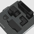 1001u-makerworld.png APACHE 1800 COMPLETE POLK DB462 BLUETOOTH SPEAKER BUILD SYSTEM