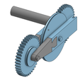 cad-2.png Gear Pulley Thing