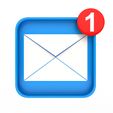 Email-Notification-Icon-1.jpg Email Notification Icon