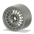 Screenshot-2025-04-30-015525.png 1/24 Jantes Speedline Montecarlo 16x7.5