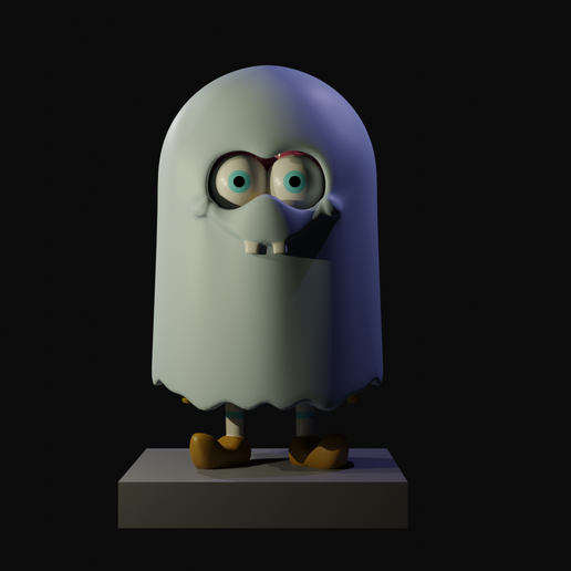 bob_fantasma.png Губка Боб (призрак)
