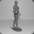 12.png She Venom