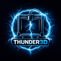 Thunder3d