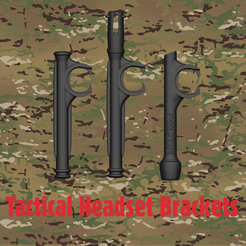 headset_pic_4.png Brackets for tactical headset