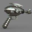 Render-4.jpg Alien Blaster Fallout