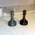 Capture_d_e_cran_2016-08-19_a__17.42.12.png Fichier STL gratuit Chess - pièces - pion - pawn・Modèle pour impression 3D à télécharger