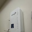 1.jpeg Generic Modem Wall Mount Design