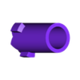 shaft3.stl clicky pen mechanism