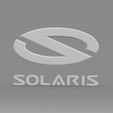 110.jpeg solaris logo