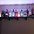 20210417_193927.jpg Light Up Liquor Shelf With Shot Roulette Button