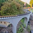 20240829_192540.jpg Brusio bridge (LGB)