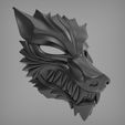 Wolf-Mask.19.jpg Wolf Mask
