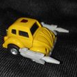 Imagen-de-WhatsApp-2025-08-28-a-las-13.38.14_caacea28.jpg Transformers G1 Bumblebee blasters