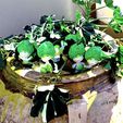 brocoliettes-10.jpg Brocoliettes