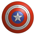 Screen-Shot-2021-04-13-at-9.51.47-AM.png Captain America Shield (Full Scale)