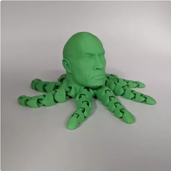 Screenshot-2021-11-27-at-20-05-29-El-Rocktopus.png Fichier STL gratuit Le Rocktopus・Plan pour impression 3D à télécharger
