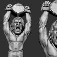 2.jpg THE GREAT KHALI