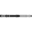 TSUNAMI-KYUBI-INFERIOR.png CYBERPUNK 2077 TSUNAMI KYUBI ASSAULT RIFLE