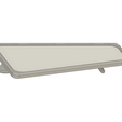The-Sonic-Wing-shelf.png The Sonic Wing – Atomic-Futurist Series
