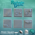 Ocean-Stretch-25mm-Square.png Underwater Bases