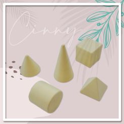 Productos-y-medida.jpg Prop photography - Deco - Pack x5