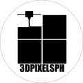 3DPixelsPH