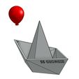 Screenshot-2023-08-02-202257.jpg SS Georgie paper boat gift box
