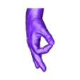 Hand04.stl Hand04