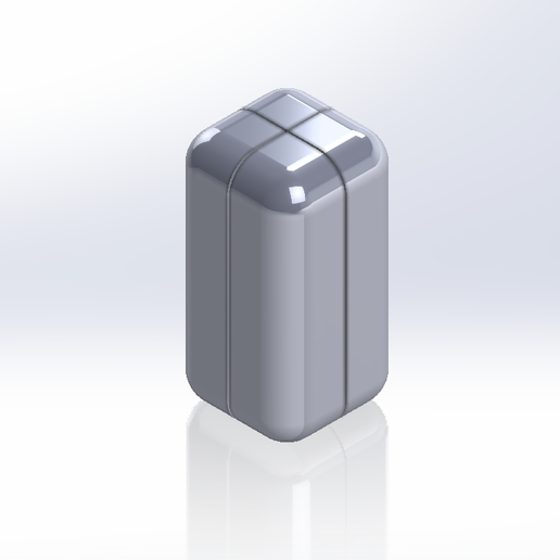 Screenshot_8.png Mega PixelsCube(s)