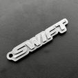 IMG_20250916_123613.jpg KEY RING SUZUKI SWIFT