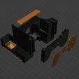 V2-3.jpg Blower Kit for Longer 3D