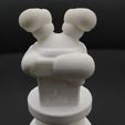 Cod1874-Xmas-Chess-Chimney-5.jpeg Christmas Chess - Chimney