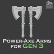 00s.png Braços do Power-axe da Geração 3 (Atualização Ver.1)