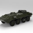 untitled.956.jpg BTR-70 armored personnel carrier