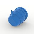 untitled.20.jpg Archivo STL Feedr・Objeto imprimible en 3D para descargar