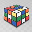 2.jpg Rubix Cube