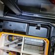 c348f2fb-5b60-48d5-bee1-9c475e7a4772.jpg Inserts d'organisation Dewalt TStak