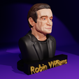robin-williams-v2-3.png Robin Williams Bust