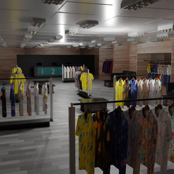 untitled_a.png Clothing Store Interior